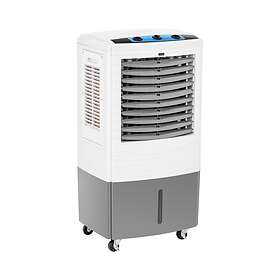 Uniprodo Air Cooler 3-in-1 40L