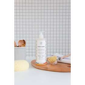 Andrée Jardin Mynta & Citron Diskmedel 500ml