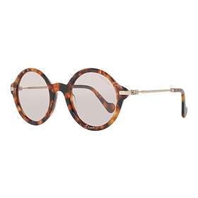 Moncler ML0081