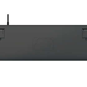 Trust GXT 863 Mazz (EN)