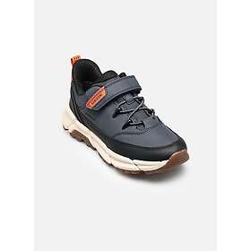 Geox Flexyper J159BC (Dreng)