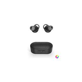 Energy Sistem Earphones 5 True Wireless