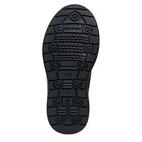 Geox Riddock J847SI (Boys)