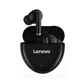 Lenovo HT06