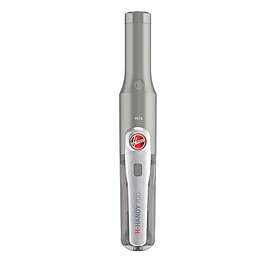 Hoover H-Handy 700 Pets HH710PPT