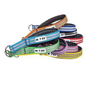 Metizo Fodrat Halfchoke Collar 30cm-25mm