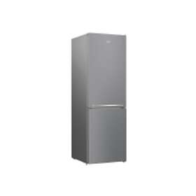 Beko RCNA366K40XBN (Inox)