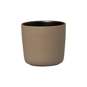 Marimekko Oiva Kaffekopp 20cl 2-pack