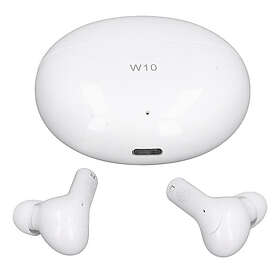 Picun W10