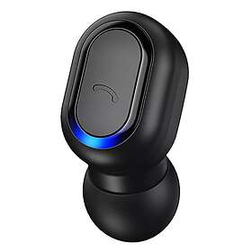 Remax RB-T31