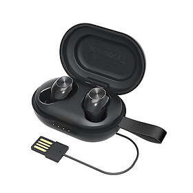 Tronsmart Spunky Beat