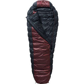 Nordisk Voyage 500 XL (205cm)