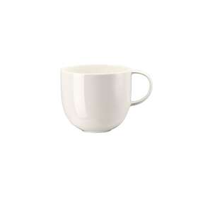 Coffee Cups