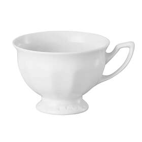 Rosenthal Maria Coffee Cup 18cl