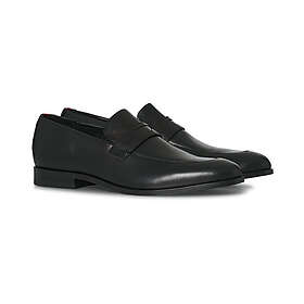 Hugo Boss Ruston Derby