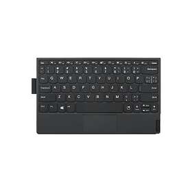 Lenovo Fold Mini Keyboard (EN)