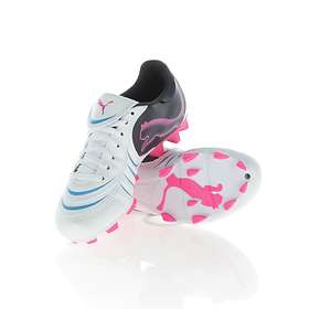 Puma Powercat 4.10 FG (Men's)