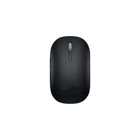 Samsung Bluetooth Mouse Slim EJ-M3400