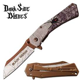 Dark Side Blades DS-A071