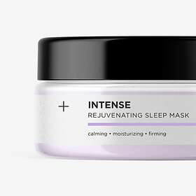 Skinroller Intense Rejuvenating Sleep Mask 100ml