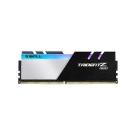 G.Skill Trident Z Neo DDR4 3600MHz 4x16Go (F4-3600C14Q-64GTZNA)
