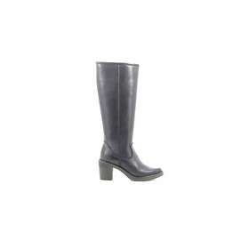 Kickers Avedrim (Women's)
