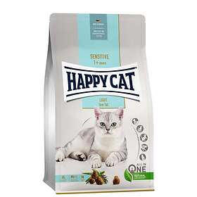 Happy Cat Sensitive 1+ Kidney 0.3kg