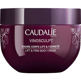 Caudalie Vinosculpt Lift & Firm Body Cream 250ml