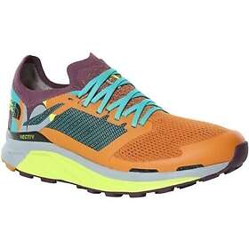 The North Face TW Flight Vectiv (Women's)