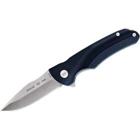 Buck Knives Sprint Select