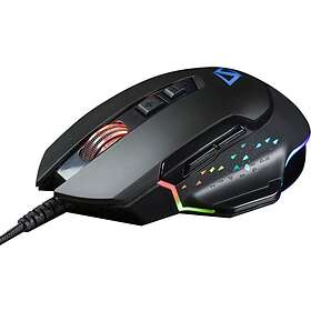 California Access Wildcat