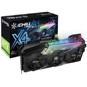 NVIDIA GeForce RTX 3080 Ti