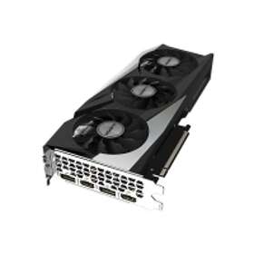 NVIDIA GeForce RTX 3060 Ti