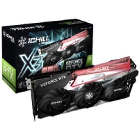 NVIDIA GeForce RTX 3060 Ti