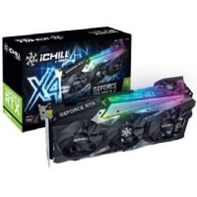 NVIDIA GeForce RTX 3070