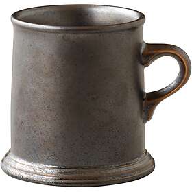 Kinto SCS-S01 Mug 33cl