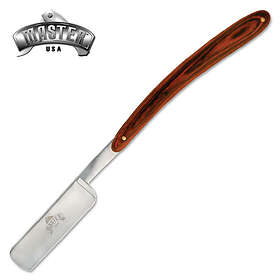 Master Cutlery MU-1014