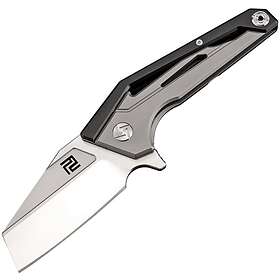 Artisan Cutlery Ravine Framelock