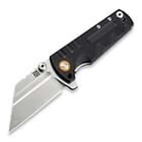 Artisan Cutlery Proponent Framelock