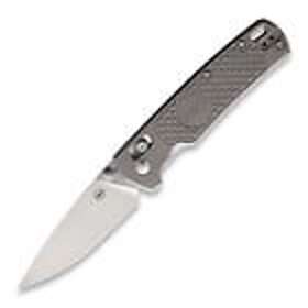 Amare Knives Field Bro Axis Lock