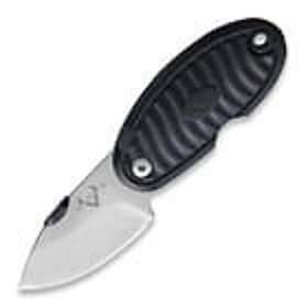 V Nives Hermit Crab Linerlock