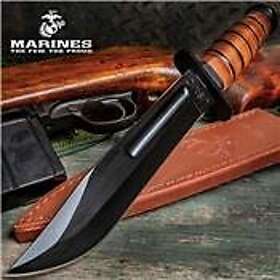 United Cutlery USMC Combat Fighting