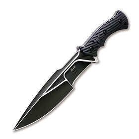 United Cutlery M48 Liberator Sabotage II