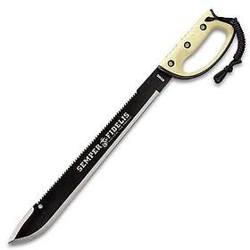 Machette