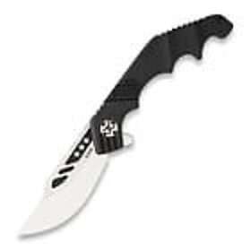United Cutlery M48 Warthawg Linerlock