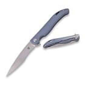 Tuya Talon