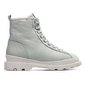 Camper Brutus K400530 (Women's)