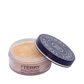 By Terry Hyaluronic Tinted Hydra Powder 10g