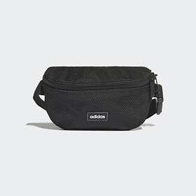 Adidas Tailored Mesh Waist Bag