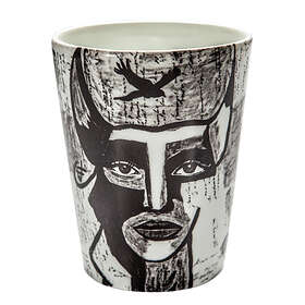 Carolina Gynning Protect Me Mugg 35cl